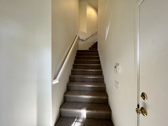 Building Photo - Northpark Square: 2 Bedroom 2 Bath Condo