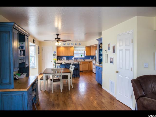 Foto del edificio - 359 W 1120 N