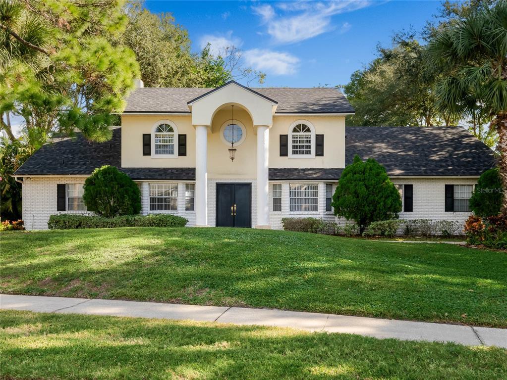Foto principal - 9531 Bay Vista Estates Blvd