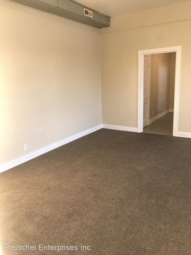 Foto principal - 1150 E Lovejoy St