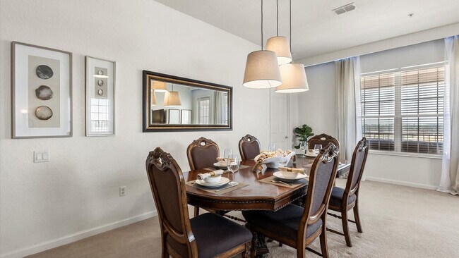 Foto del edificio - 5048 Shoreway Loop