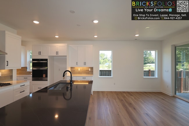 Foto del edificio - Brand New in Monroe – Modern Living Starts Here