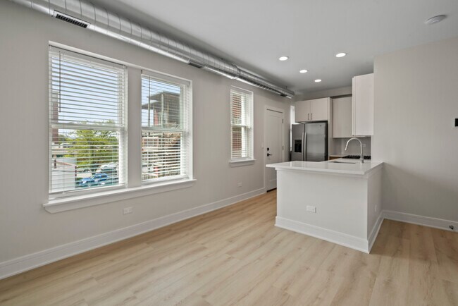 Foto del edificio - 432-436 S Maple Ave