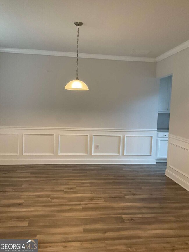 Building Photo - 3591 Deaton Trail