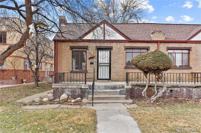 Building Photo - 1565 Filbert Ct