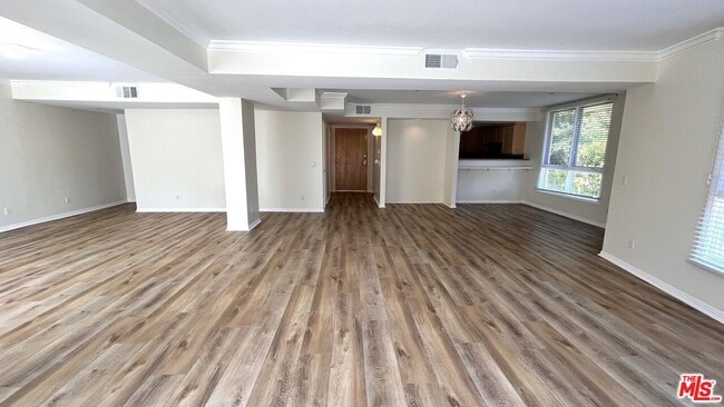 Building Photo - 11099 Ophir Dr