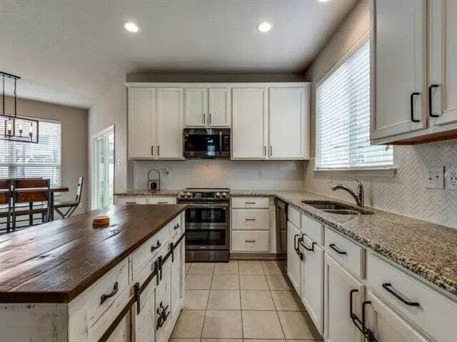 Foto del edificio - 6009 Myers Ct