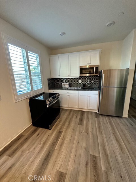 Building Photo - 27262 Corral Ct