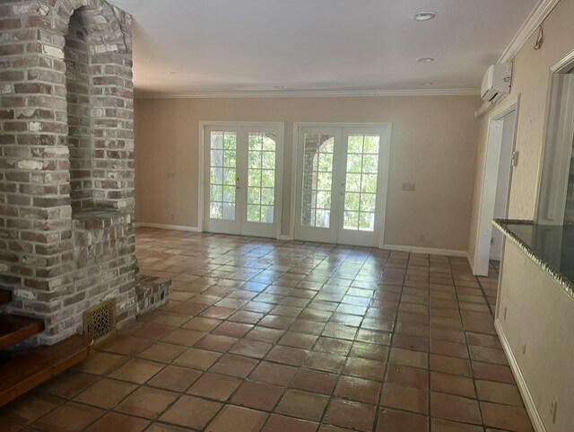 Foto del edificio - 2340 Tice Valley Blvd