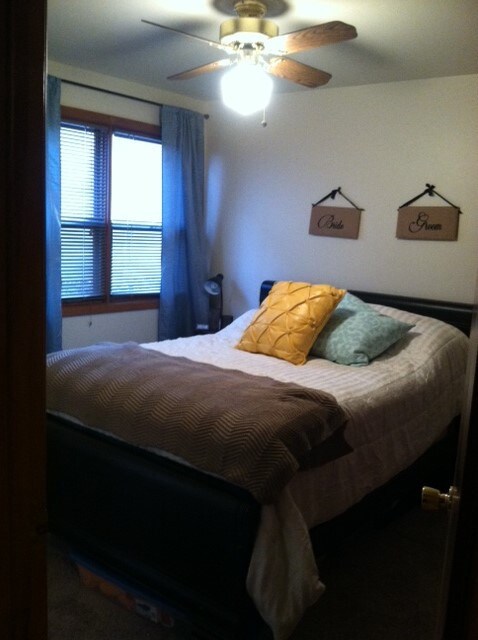 Foto del edificio - Lamplighter Park Plaza - 422 N. 11th