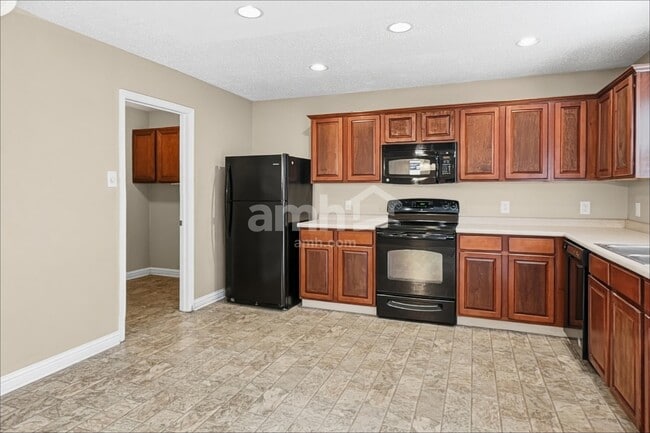 Building Photo - 10442 Juniper Breeze Dr