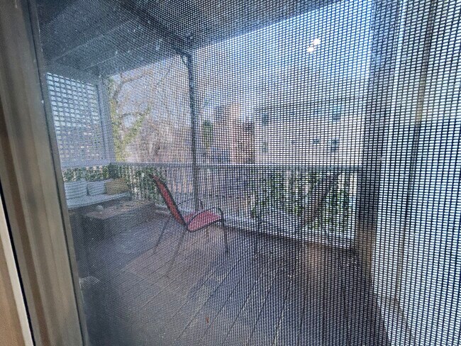 Foto del edificio - 12 Oswald St