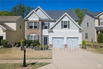 Building Photo - 175 Diamond Ridge Ave
