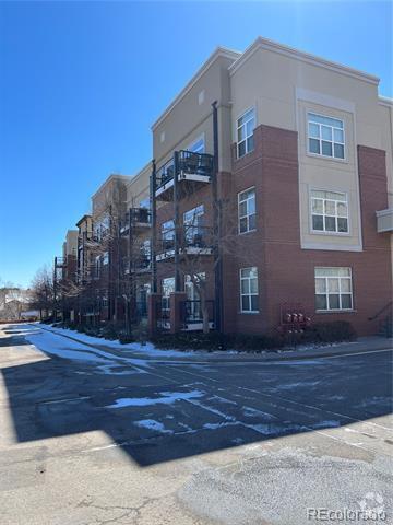 Building Photo - 5401 S Park Terrace Ave