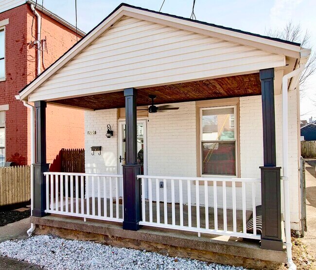 Hyde Park West of Mooney Houses for Rent Cincinnati, OH 2 Homes