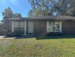 Building Photo - 115 Harmon Creek Dr