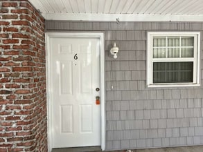 Building Photo - 4025 Sandtrap Ave