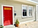 Foto principal - 701 St Roch Ave