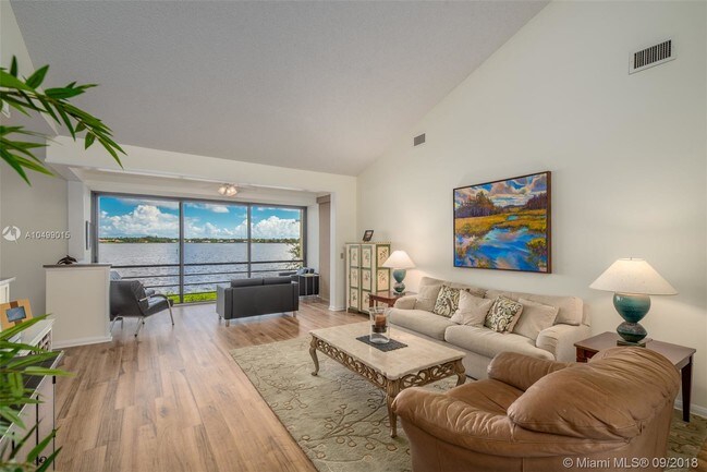 Foto del edificio - 2544 NW Seagrass Dr