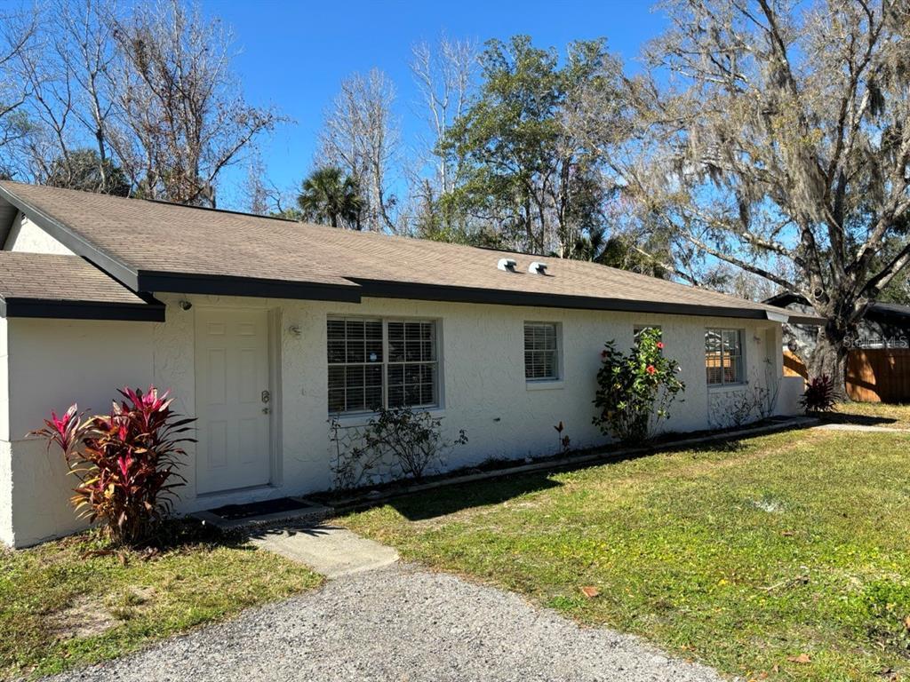 Primary Photo - 450 N Elmwood Point