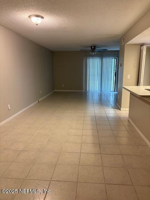 Foto del edificio - 8530 Colony Pine Cir W