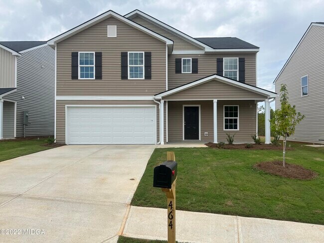Building Photo - 464 Hawthorn Trail