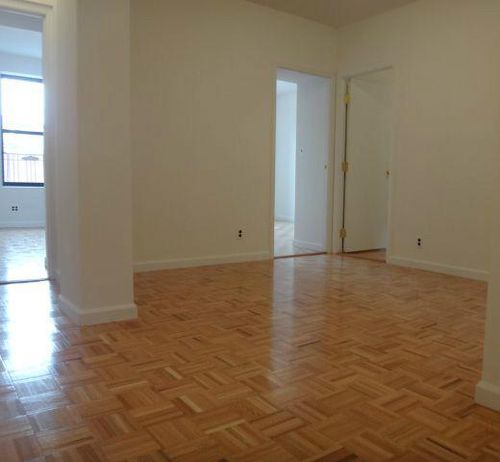 Foto del edificio - 445 E 6th St