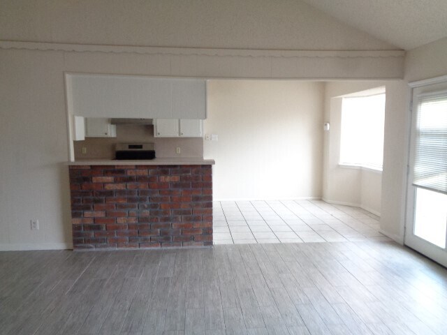 Foto del edificio - 22430 Meadowgate Dr