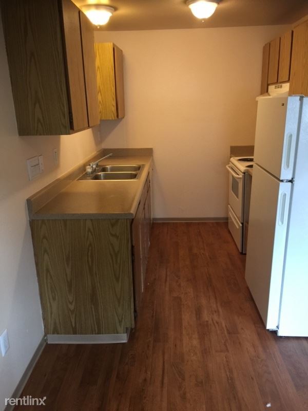 Foto del edificio - 12715 123rd St Ct E
