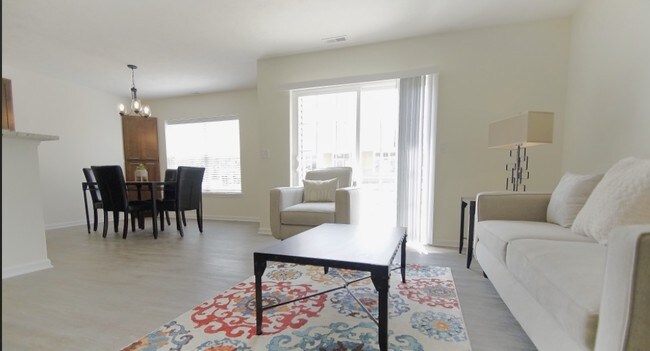 Fase 2 - Ashton Place (phase 2)