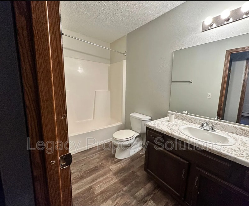 Building Photo - 1011 S 3rd St