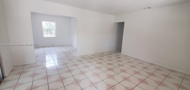 Foto del edificio - 181 NW 89th St