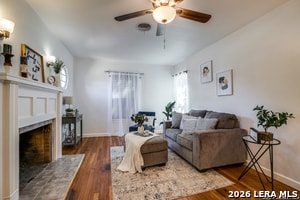 Building Photo - 838 Hammond Ave