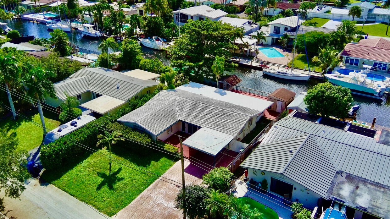 Foto principal - 1712 SW 5th St