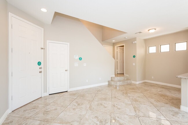 Building Photo - 8273 Harvest Spring Pl