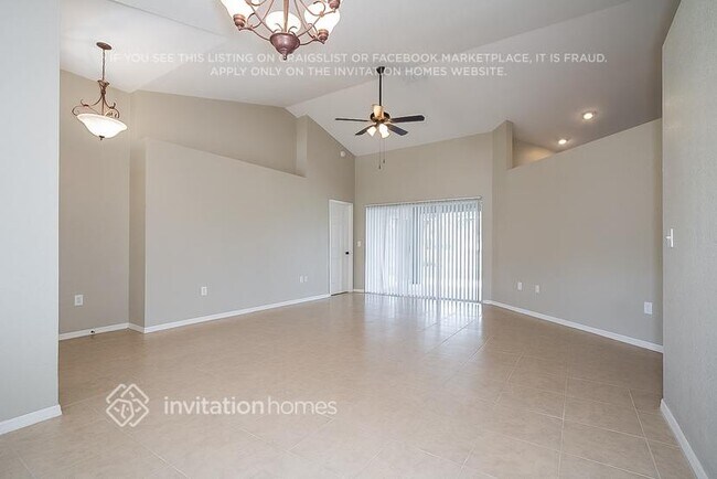 Foto del edificio - 3437 Silver Meadow Way