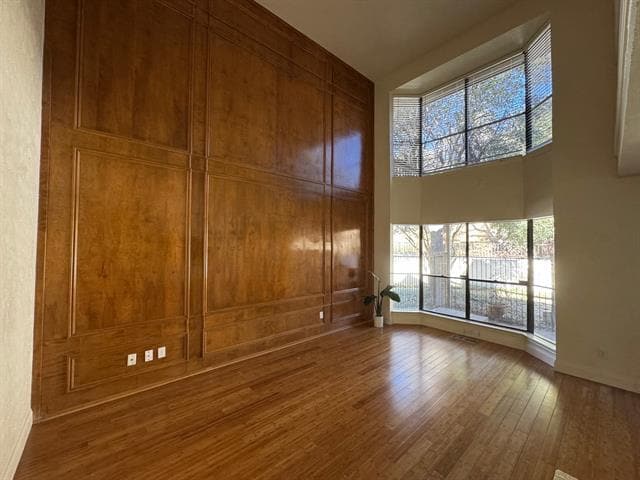 Building Photo - 4422 Westdale Ct