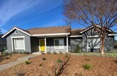 Primary Photo - 3bd 2ba House on the Eastside