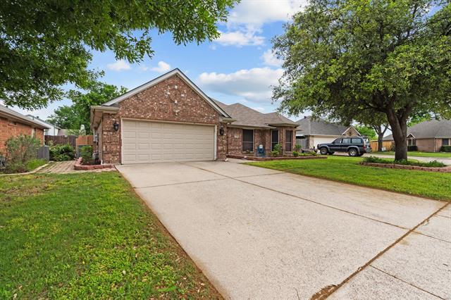 Foto del edificio - 3740 Regency Cir