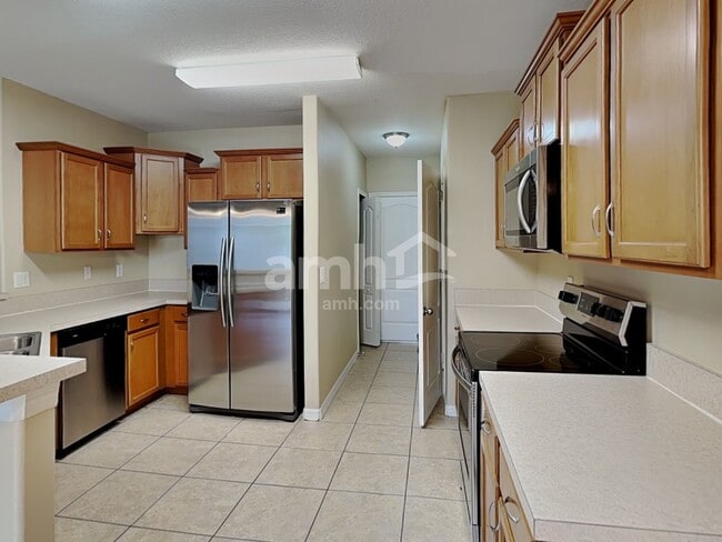 Building Photo - 15422 Peach Stone Pl