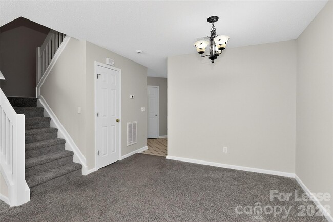 Foto del edificio - 1823 Birch Heights Ct