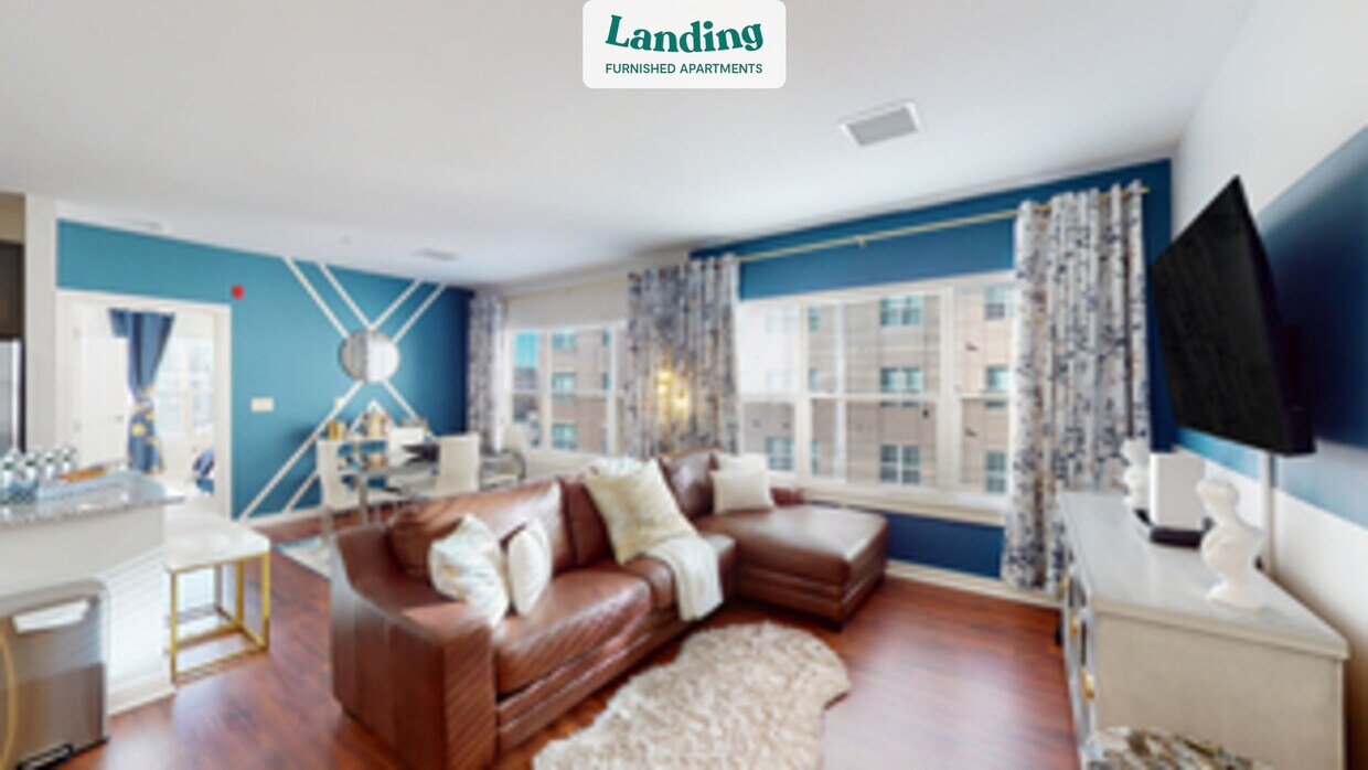 480 Main St Unit 305.1302129, Medford, MA 02155 Apartment for Rent in