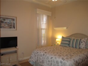 Building Photo - 4345 Montalvo Ct