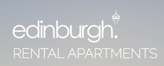 Property Management Company Logo