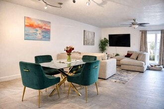 Building Photo - 6843 NW 29th Ave