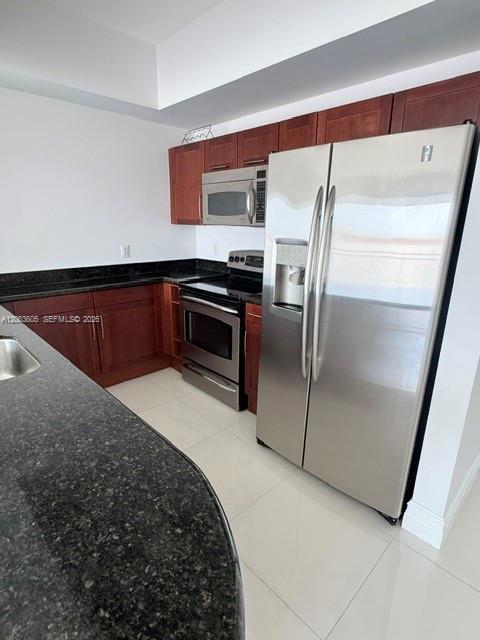 Foto del edificio - 7275 SW 90th St