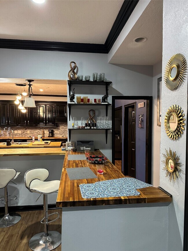 Foto del edificio - 21110 Atascocita Pl Dr