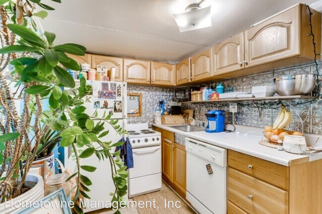 Building Photo - 8 br, 4 bath House - 965 11th Street