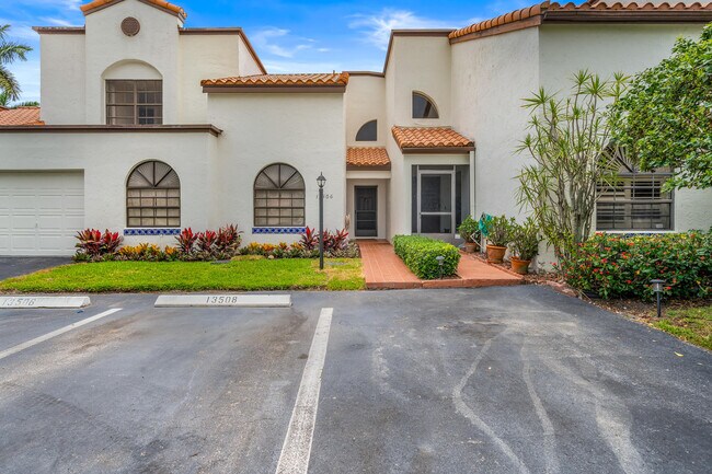 Foto del edificio - 13506 Fountain View Blvd