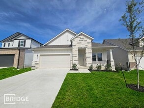 Building Photo - 509 Rock Meadow Lane